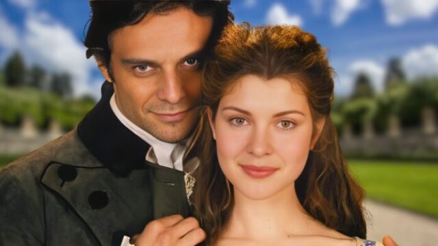 Elisa di Rivombrosa (640x360)