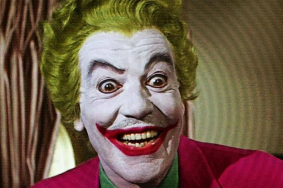Joker