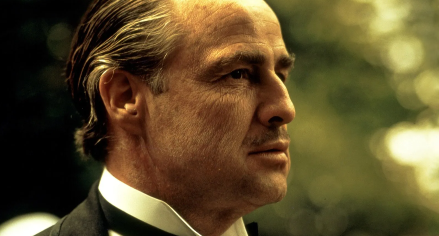migliori film crime