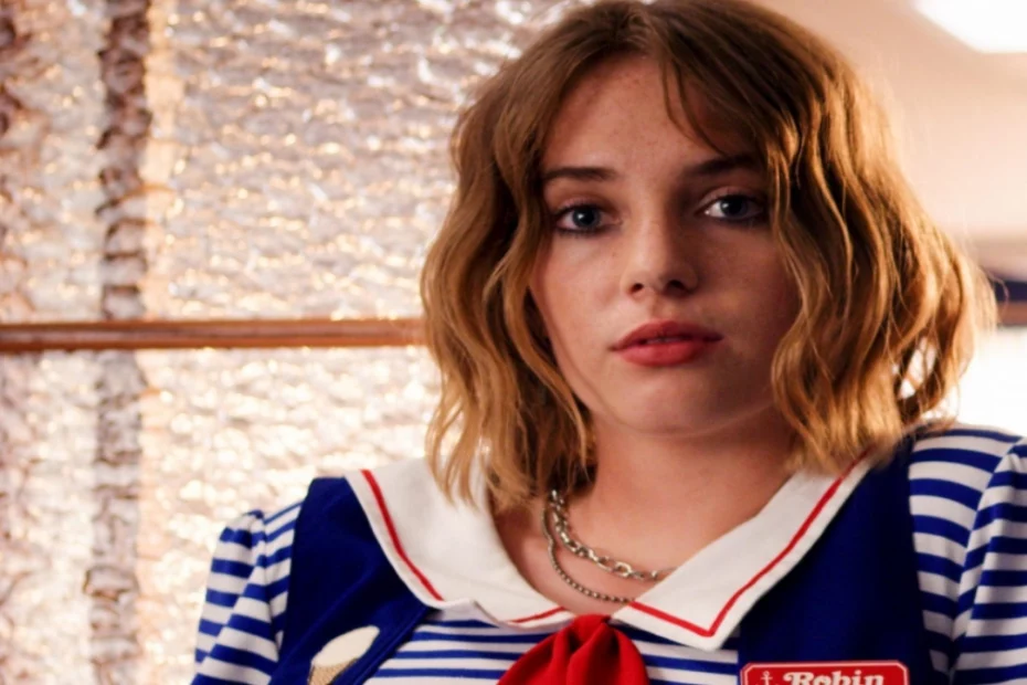 Stranger Things (1200x675)