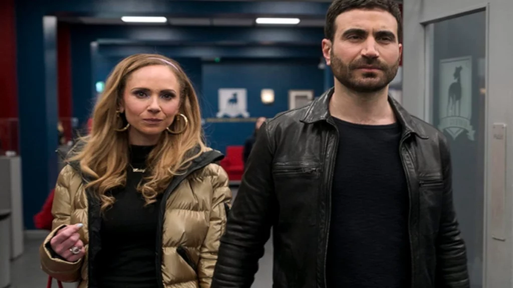 Coppie delle serie tv (640x360)