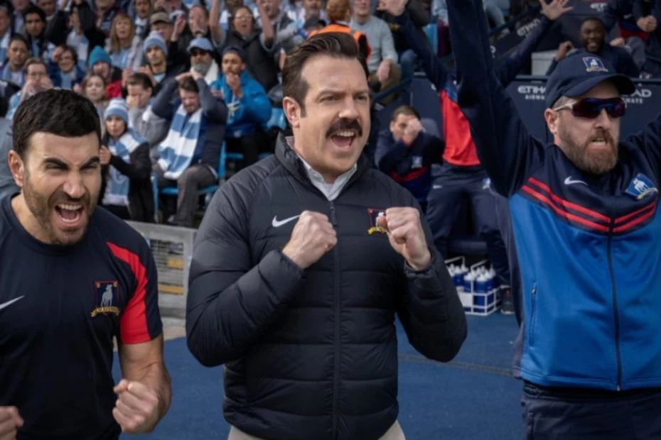 Ted Lasso (1200x675)
