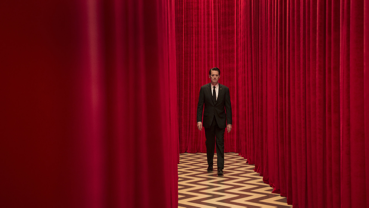 Twin Peaks: il Grottesco ha i tempi dilatati