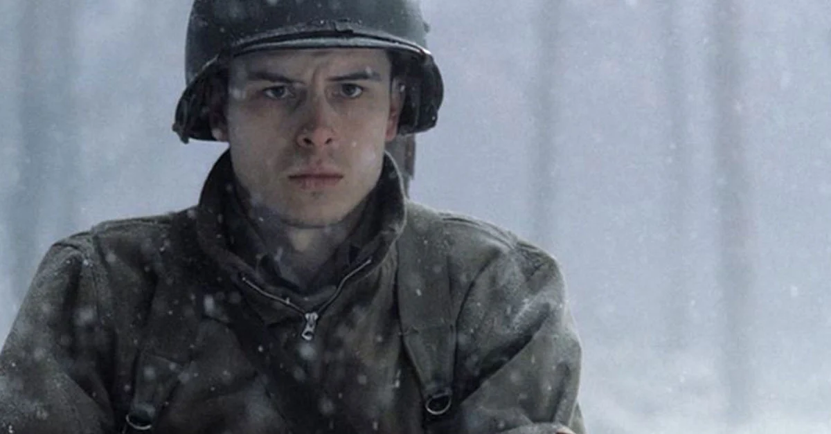 band-of-brothers-bastogne
