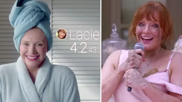 Black Mirror (640x360)