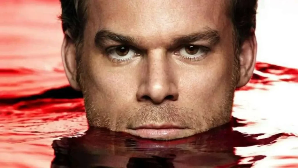 dexter