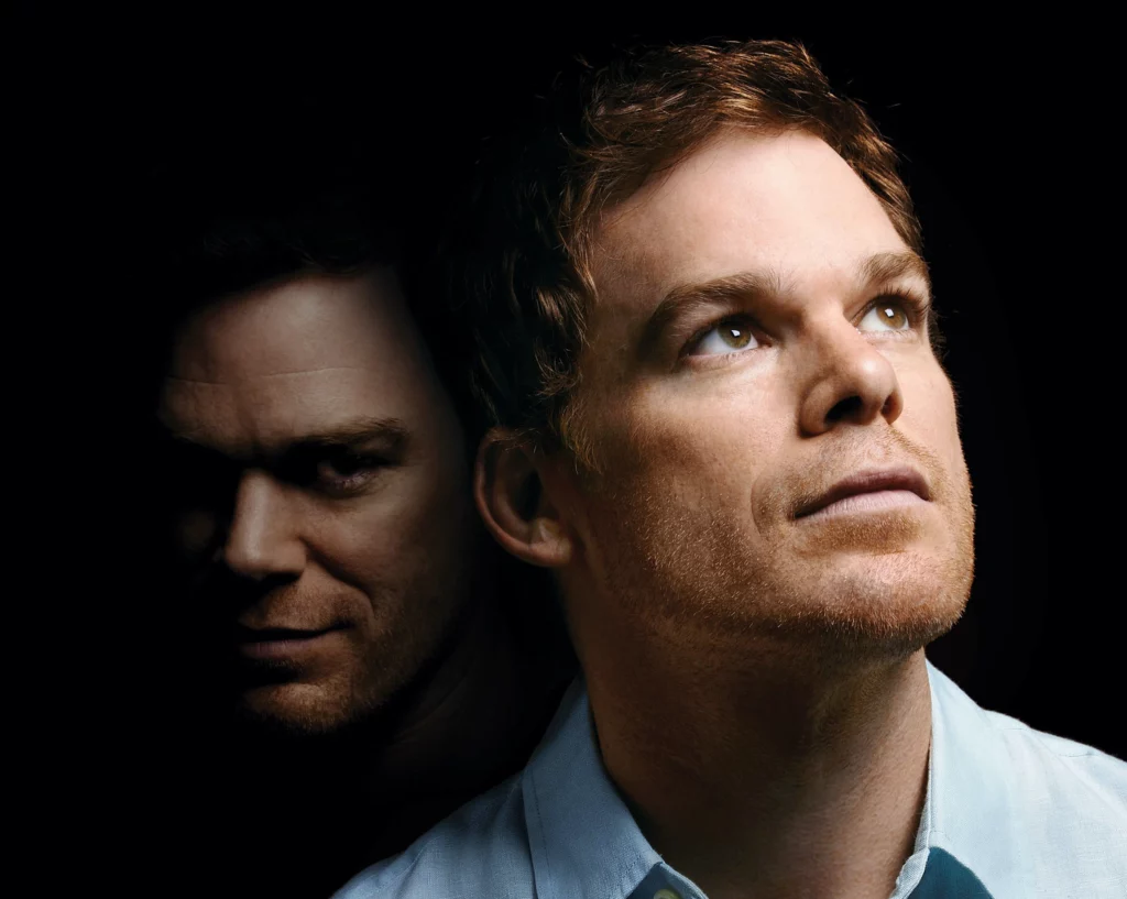 Dexter