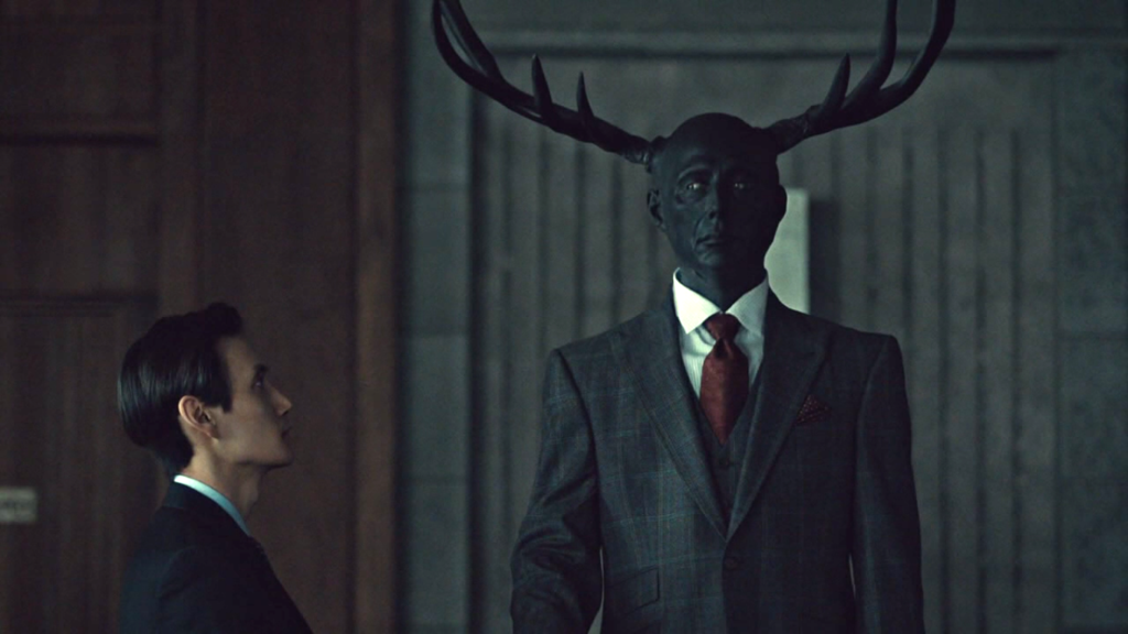 Hannibal