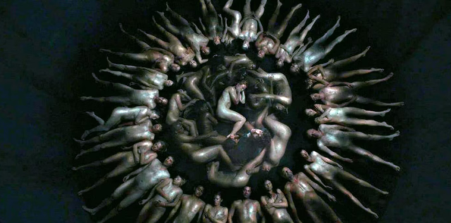 Hannibal (640x317) serie tv Emmy