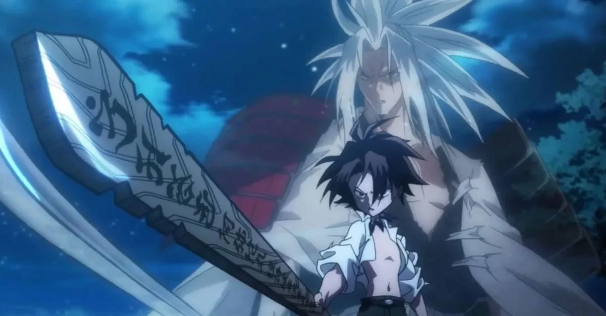5 anime che hanno una sigla italiana semplicemente meravigliosa 