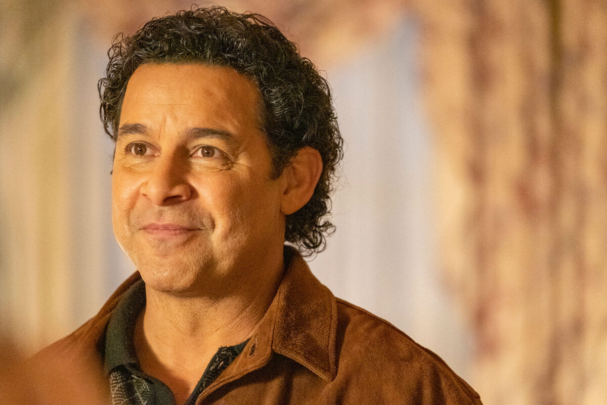 Dalla parte di Miguel, l’eterno escluso di This Is Us