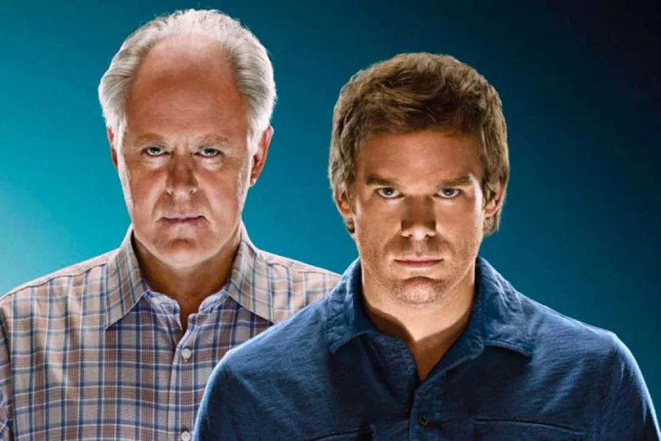 dexter
