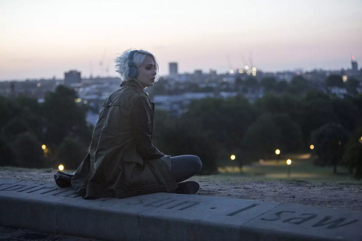 Sense8