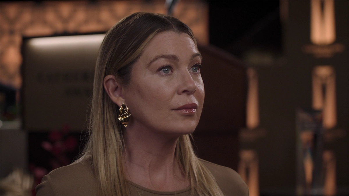 Grey’s Anatomy – La recensione del finale della diciannovesima stagione