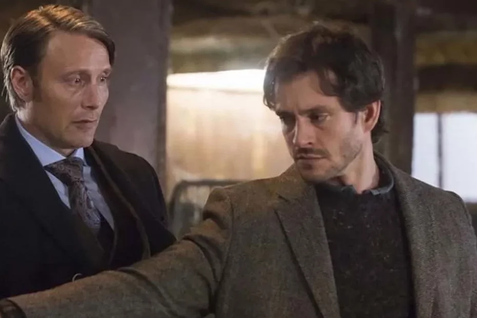 Hannibal