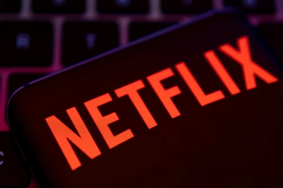 Netflix 1200x675