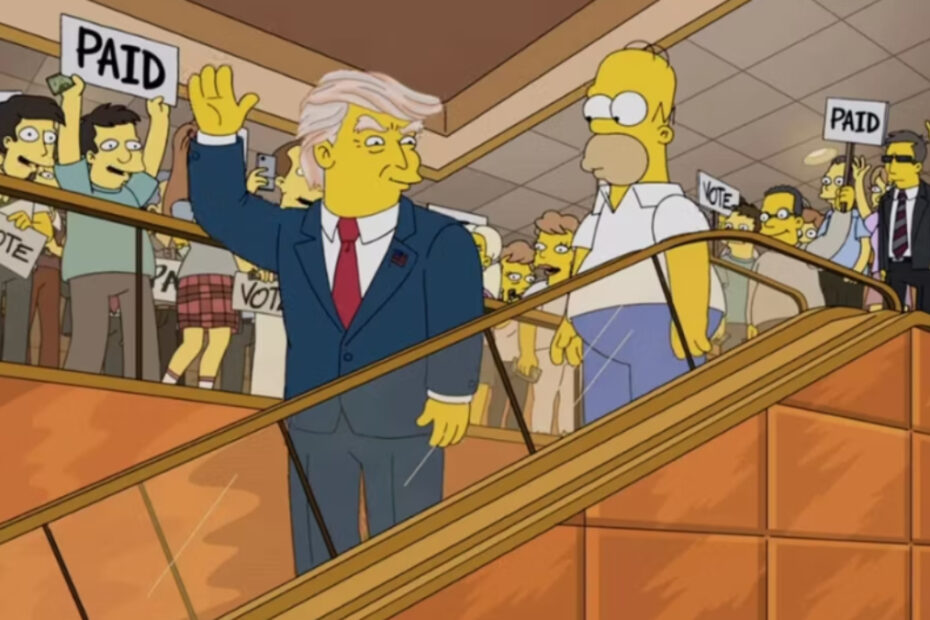 i simpson