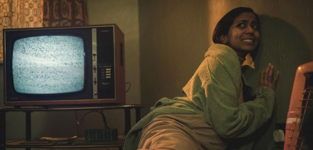 Black Mirror è cambiata profondamente, ma non è per forza un male