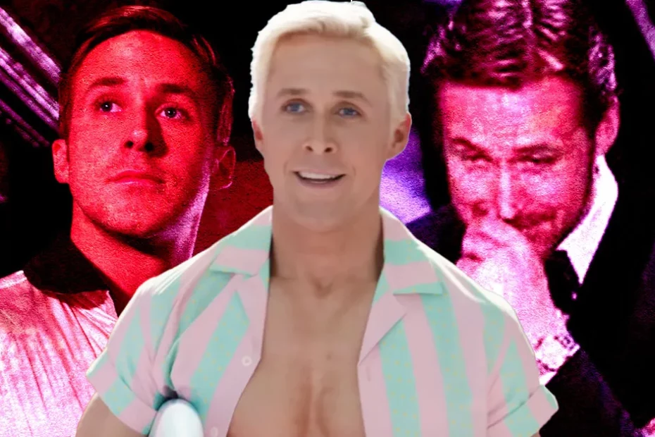 barbie-ryan-gosling-curiosita