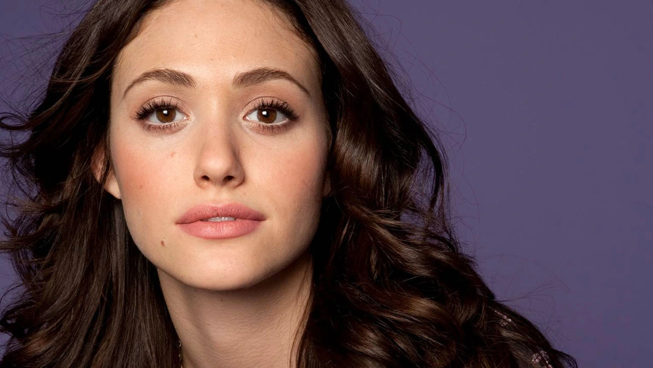 I 7 migliori ruoli di Emmy Rossum, secondo Rotten Tomatoes