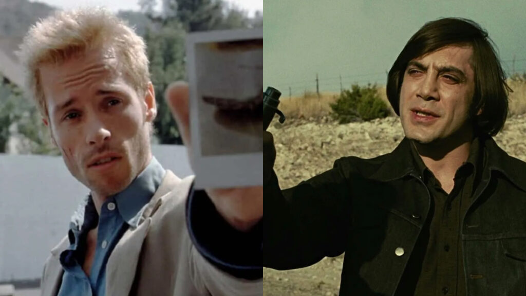 10 Film Rari Perfetti Ogni Minuto: Reddit Impazzisce!