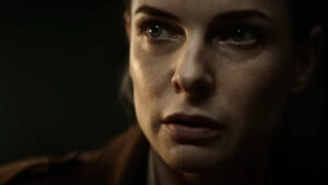 La Classifica delle 10 Migliori Serie Tv di Apple TV+ secondo Hall of Series – Comunità di Recupero