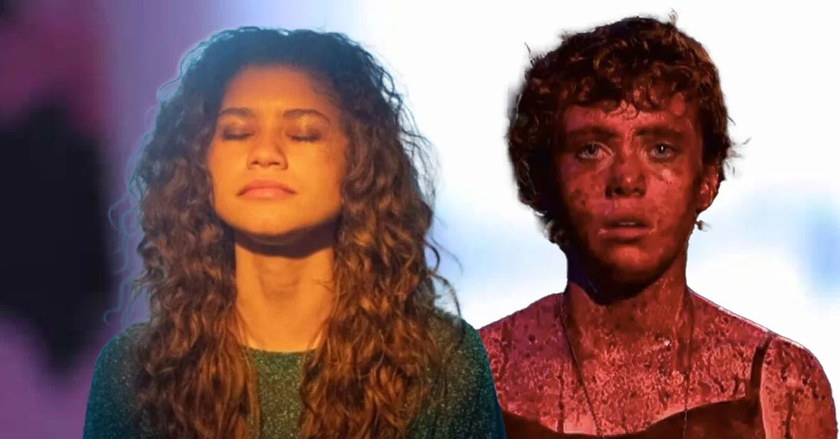 7 serie tv teen che potrebbero piacere anche a un pubblico più maturo 