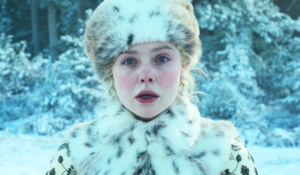 Ode all’irriverenza di The Great, la serie tv che racconta la storia senza formalismi