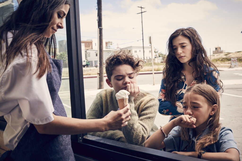 Better Things è una delle migliori serie tv