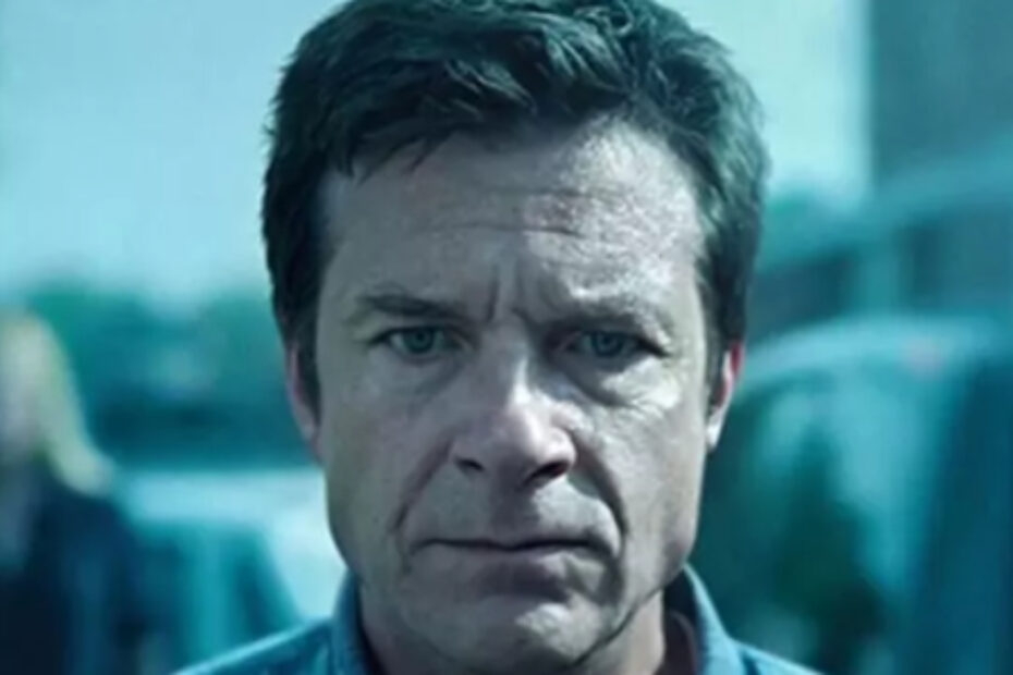 Un'immagine di Ozark una delle Migliori Serie Tv da vedere di sempre