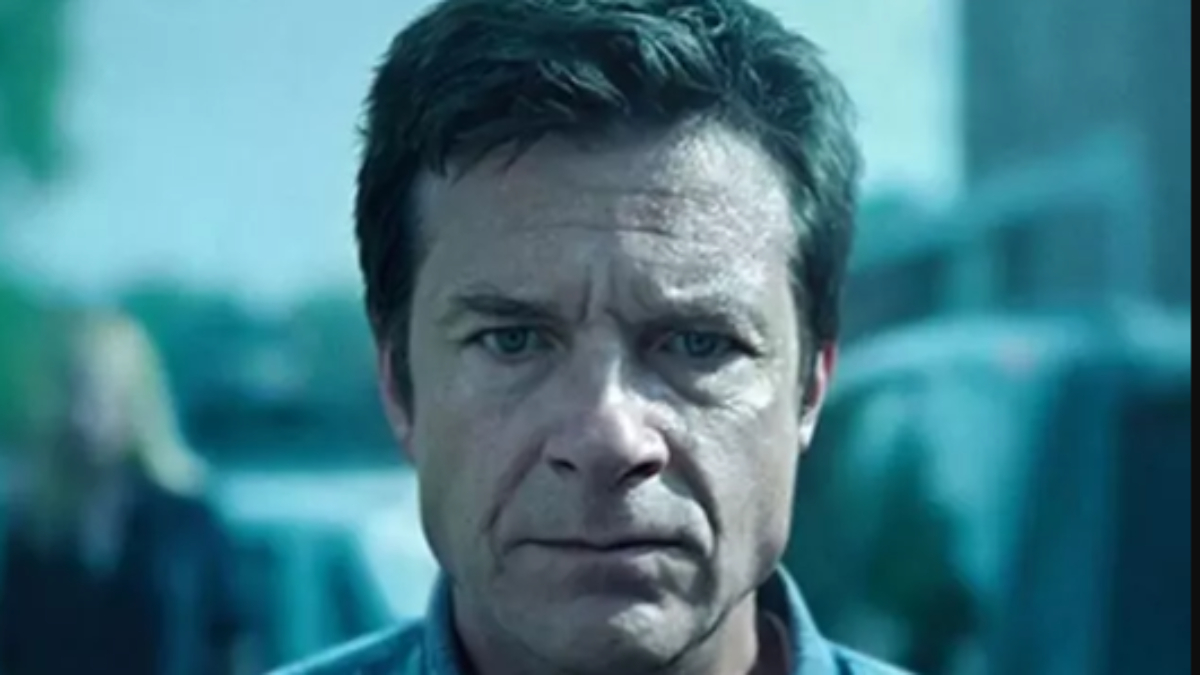 Un'immagine di Ozark una delle Migliori Serie Tv da vedere di sempre