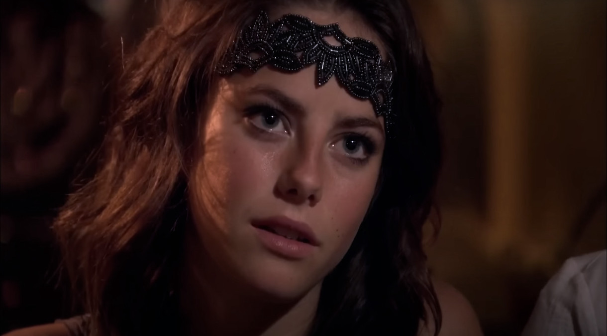 Diciamoci la verità: Skins non ha eredi