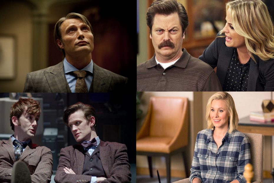 Amazon Prime Video (640x360)