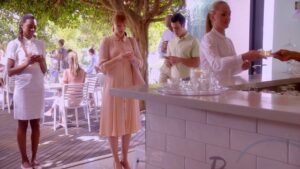 8 Serie Tv che usano il futuro (o un presente alternativo) per parlare delle nostre paure più attuali