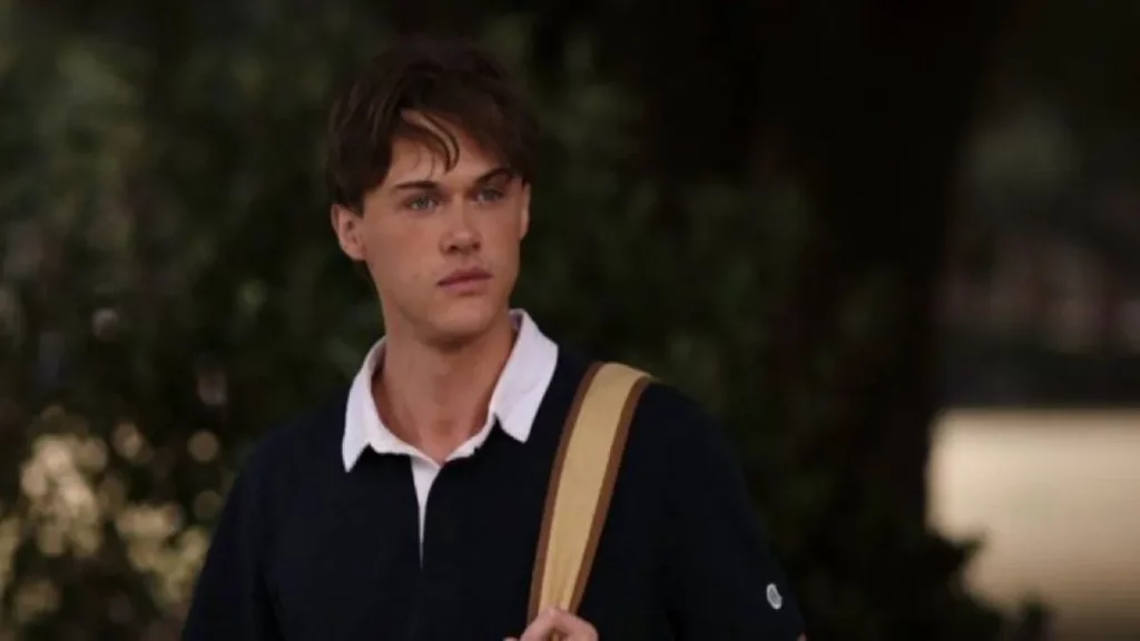 L'Estate nei tuoi Occhi 2