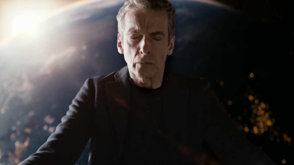 Il dodicesimo dottore in Doctor Who (640x360)