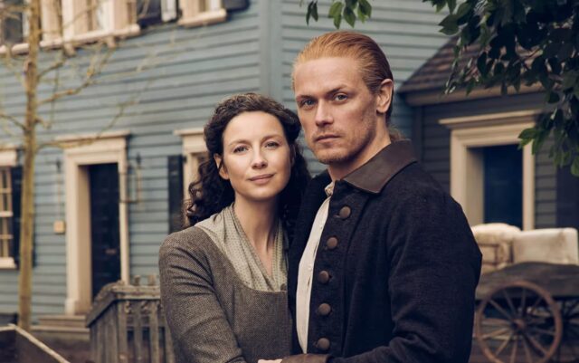 Outlander 7 (640x401)