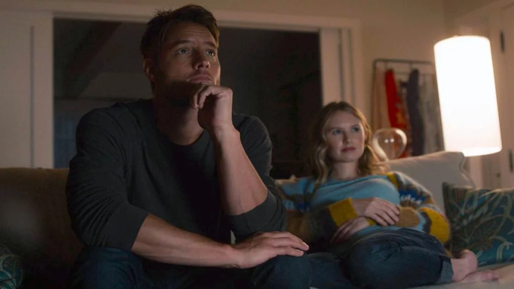 This is Us, una delle migliori serie tv da vedere