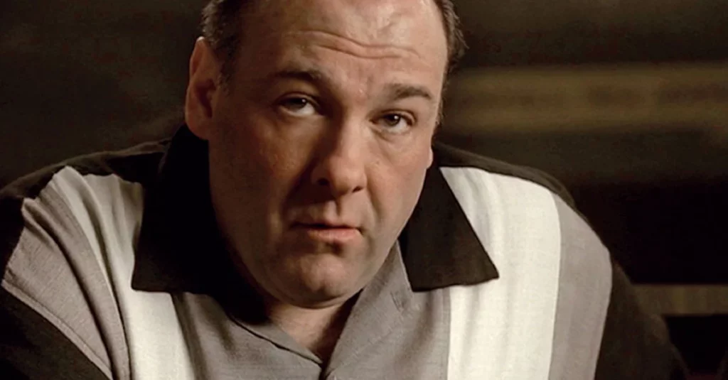 tony-soprano-finale