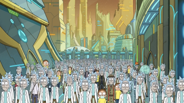 Rick & Morty (640x360)