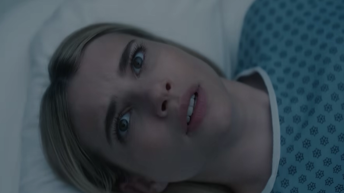 American Horror Story: Delicate pt.1 – La Recensione: Emma Roberts salva la situazione?