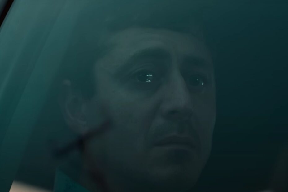 un giorno e mezzo