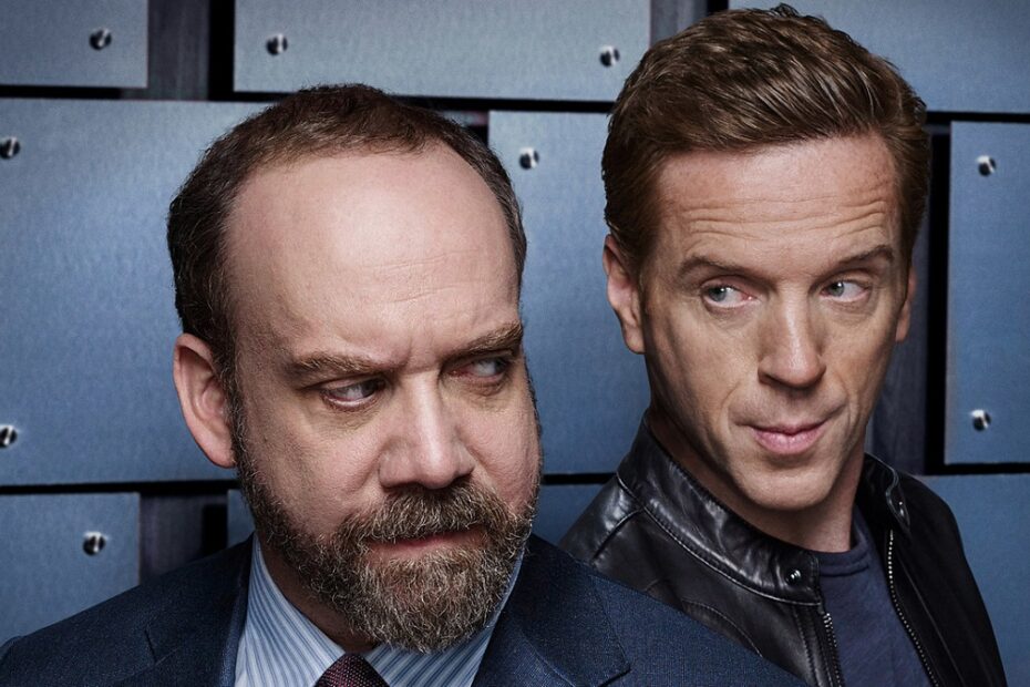 Billions (1200x675)