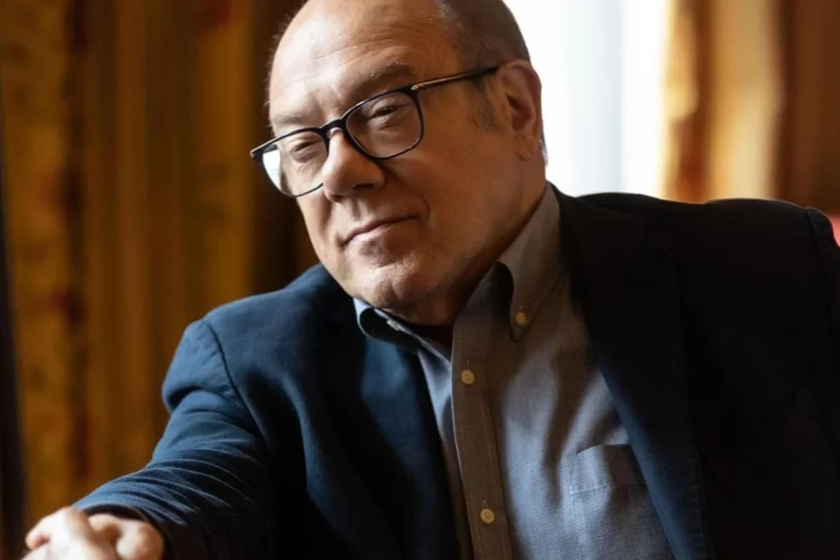 carlo verdone barbie