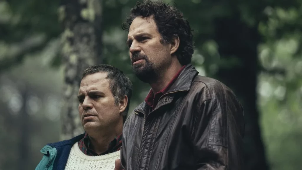 I Know This Much Is True è una delle migliori miniserie da vedere