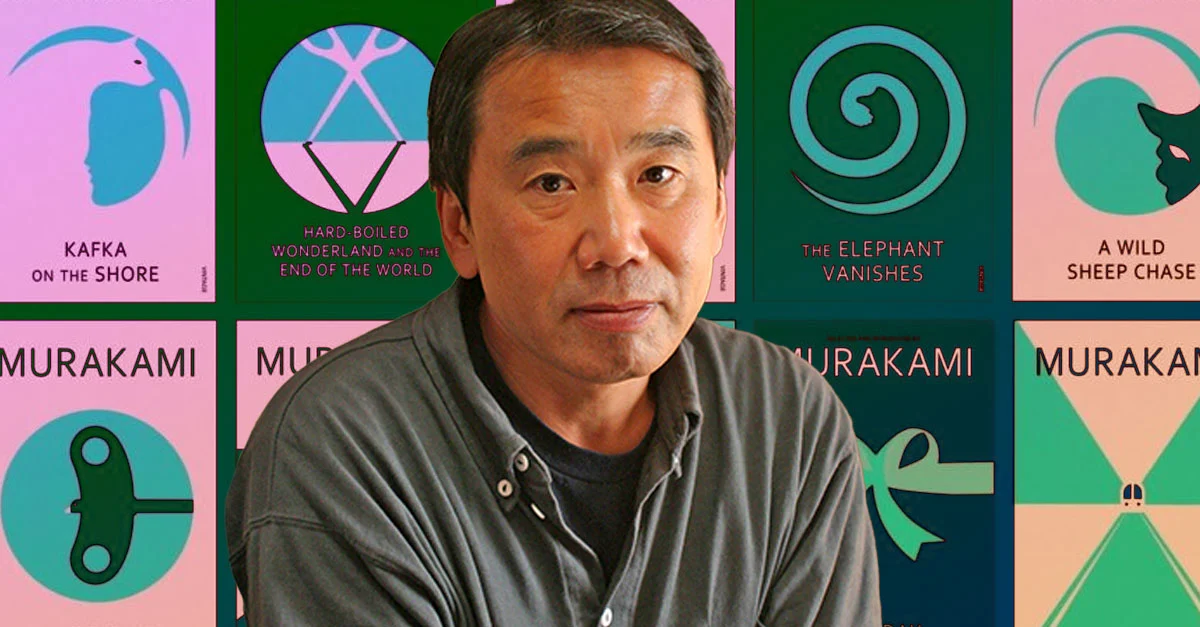 haruki-murakami-serie-tv