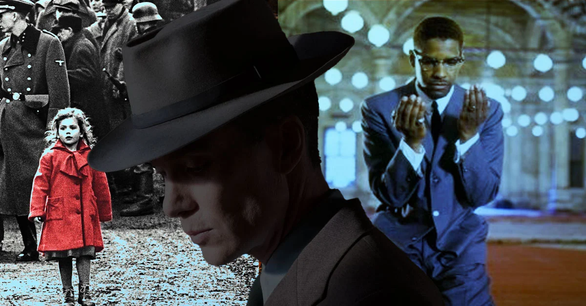 oppenheimer-migliori-biopic