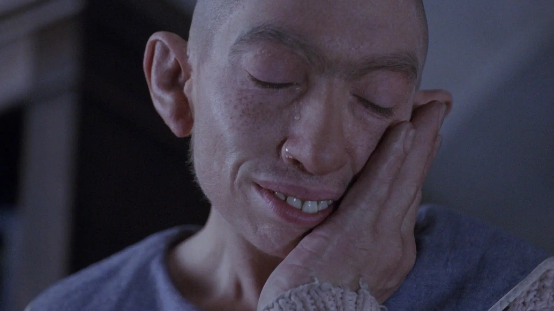 Storie di personaggi finiti nel dimenticatoio – American Horror Story: Pepper, la saggezza della follia