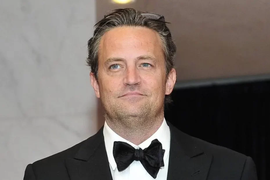 Matthew Perry (640x360)
