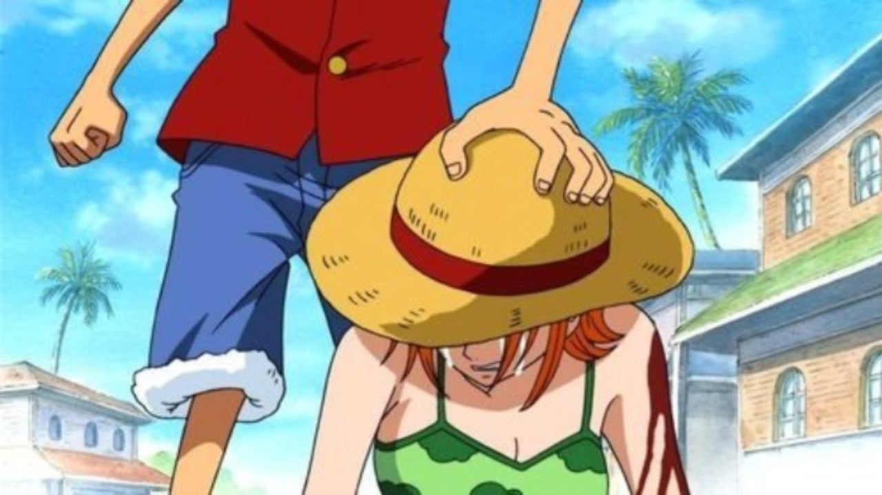 Ripercorriamo le saghe di One Piece: East Blue Saga, l’inizio del sogno